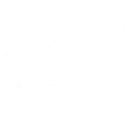 Lupa skill - build