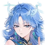 Qingxiao