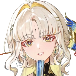 Suisui