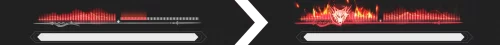 Lupa_skill_bar_ui_1