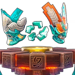 Formrender