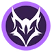 Heart of Sworn Vigil