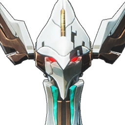 Skywatch Lancer